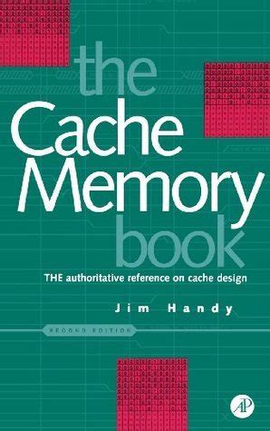 jim the handyman reviews|the cache memory book.